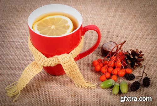 Collection of hot tea cup glass beaker heat steam 25 HQ Jpeg Collection of hot tea cup glass beaker heat steam 25 HQ Jpeg