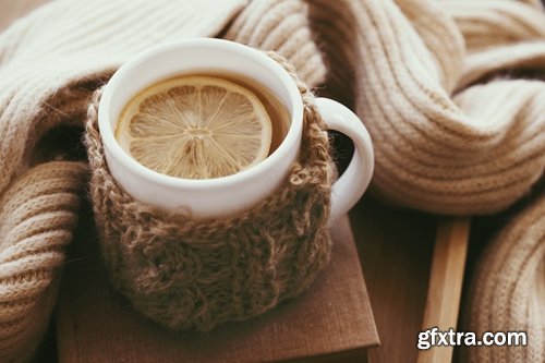 Collection of hot tea cup glass beaker heat steam 25 HQ Jpeg Collection of hot tea cup glass beaker heat steam 25 HQ Jpeg