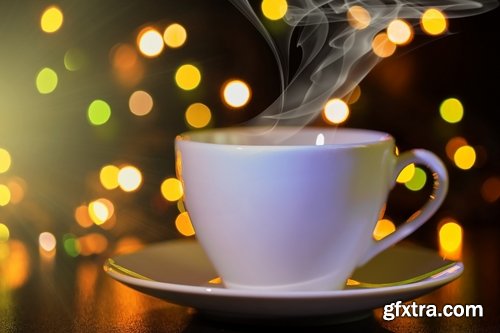 Collection of hot tea cup glass beaker heat steam 25 HQ Jpeg Collection of hot tea cup glass beaker heat steam 25 HQ Jpeg