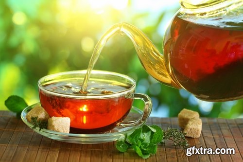 Collection of hot tea cup glass beaker heat steam 25 HQ Jpeg Collection of hot tea cup glass beaker heat steam 25 HQ Jpeg