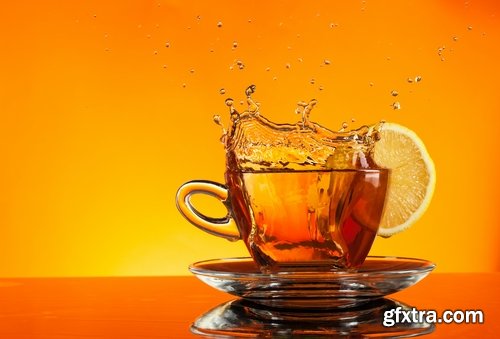 Collection of hot tea cup glass beaker heat steam 25 HQ Jpeg Collection of hot tea cup glass beaker heat steam 25 HQ Jpeg