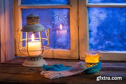 Collection of hot tea cup glass beaker heat steam 25 HQ Jpeg Collection of hot tea cup glass beaker heat steam 25 HQ Jpeg