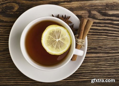 Collection of hot tea cup glass beaker heat steam 25 HQ Jpeg Collection of hot tea cup glass beaker heat steam 25 HQ Jpeg