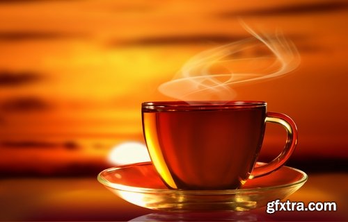 Collection of hot tea cup glass beaker heat steam 25 HQ Jpeg Collection of hot tea cup glass beaker heat steam 25 HQ Jpeg