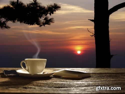Collection of hot tea cup glass beaker heat steam 25 HQ Jpeg Collection of hot tea cup glass beaker heat steam 25 HQ Jpeg