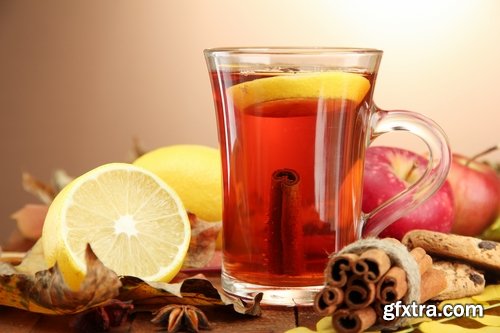 Collection of hot tea cup glass beaker heat steam 25 HQ Jpeg Collection of hot tea cup glass beaker heat steam 25 HQ Jpeg