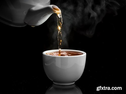 Collection of hot tea cup glass beaker heat steam 25 HQ Jpeg Collection of hot tea cup glass beaker heat steam 25 HQ Jpeg