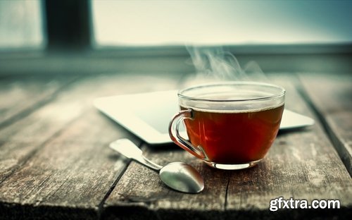 Collection of hot tea cup glass beaker heat steam 25 HQ Jpeg Collection of hot tea cup glass beaker heat steam 25 HQ Jpeg