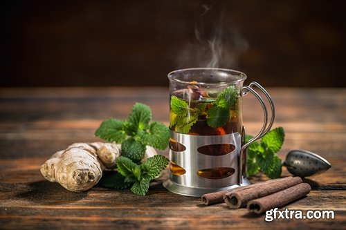 Collection of hot tea cup glass beaker heat steam 25 HQ Jpeg Collection of hot tea cup glass beaker heat steam 25 HQ Jpeg