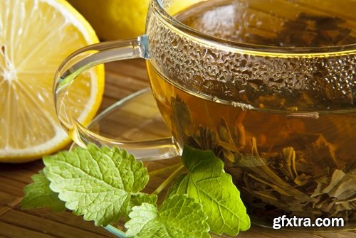Collection of hot tea cup glass beaker heat steam 25 HQ Jpeg Collection of hot tea cup glass beaker heat steam 25 HQ Jpeg