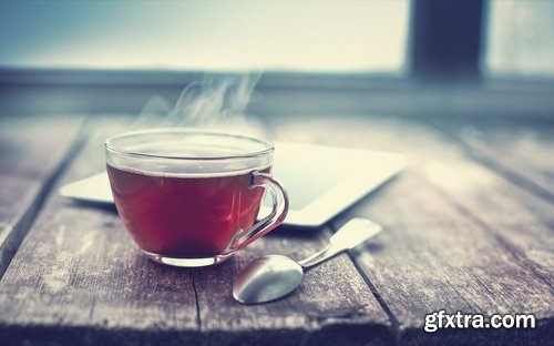 Collection of hot tea cup glass beaker heat steam 25 HQ Jpeg Collection of hot tea cup glass beaker heat steam 25 HQ Jpeg