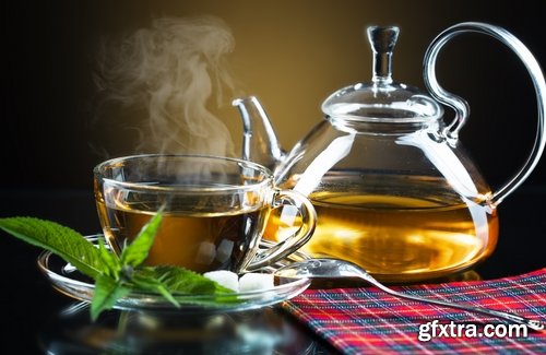 Collection of hot tea cup glass beaker heat steam 25 HQ Jpeg Collection of hot tea cup glass beaker heat steam 25 HQ Jpeg