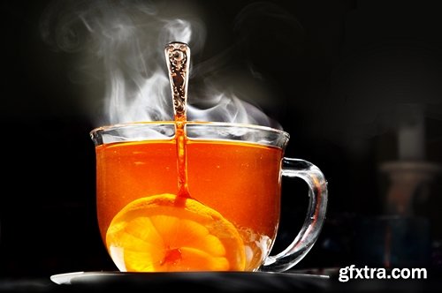 Collection of hot tea cup glass beaker heat steam 25 HQ Jpeg Collection of hot tea cup glass beaker heat steam 25 HQ Jpeg