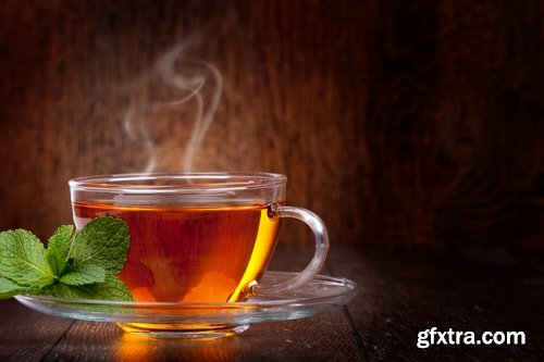 Collection of hot tea cup glass beaker heat steam 25 HQ Jpeg Collection of hot tea cup glass beaker heat steam 25 HQ Jpeg