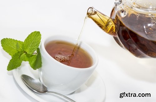 Collection of hot tea cup glass beaker heat steam 25 HQ Jpeg Collection of hot tea cup glass beaker heat steam 25 HQ Jpeg