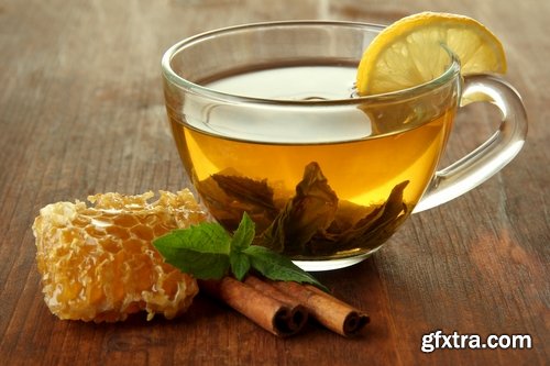 Collection of hot tea cup glass beaker heat steam 25 HQ Jpeg Collection of hot tea cup glass beaker heat steam 25 HQ Jpeg