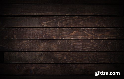Dark Wood Texture Backgrounds 10 x JPEGs