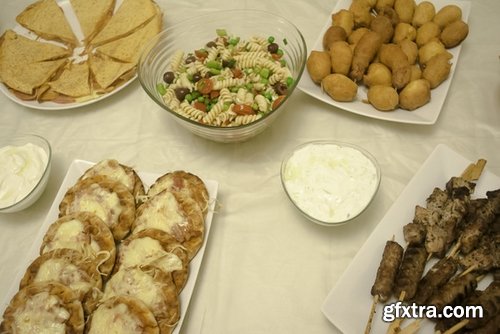 CM - 17 Food Photography Lightroom Preset 450025 CM - 17 Food Photography Lightroom Preset 450025