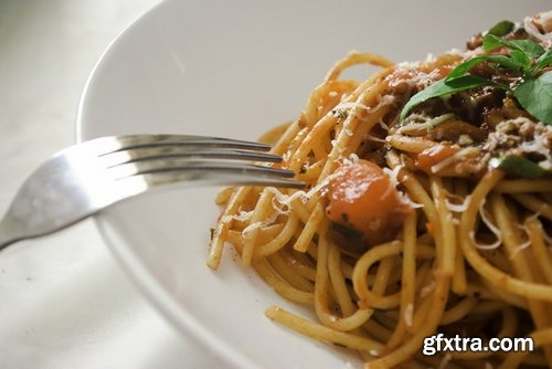 CM - 17 Food Photography Lightroom Preset 450025 CM - 17 Food Photography Lightroom Preset 450025