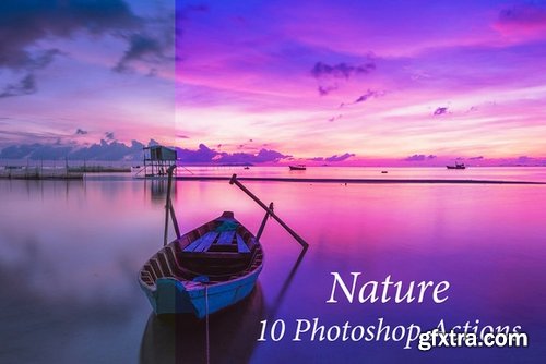 CM - Nature Ps Actions 452956 CM - Nature Ps Actions 452956