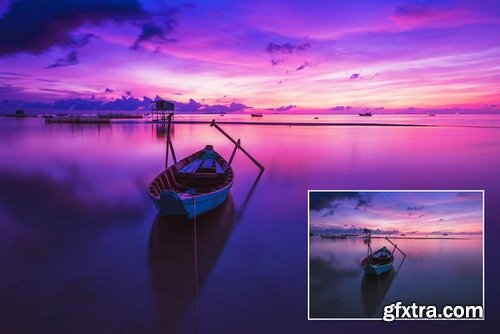 CM - Nature Ps Actions 452956 CM - Nature Ps Actions 452956