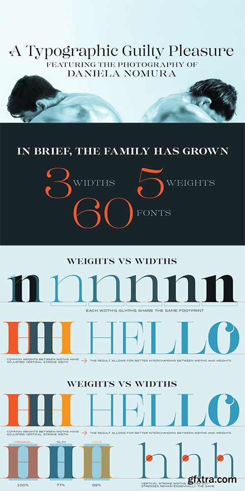 Lust Pro Font Family - 30 FONTS $1500 Lust Pro Font Family - 30 FONTS $1500
