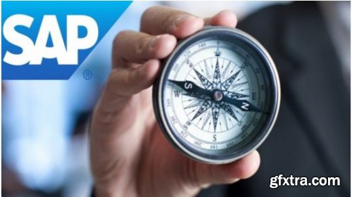 Become an expert in the new SAP ASAP 8 Methodology