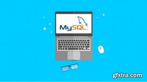 MySQL 101 for beginners