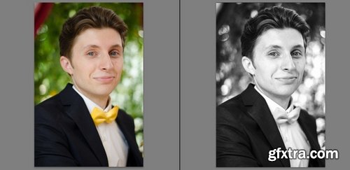 CM - dmilid presets 417030 CM - dmilid presets 417030