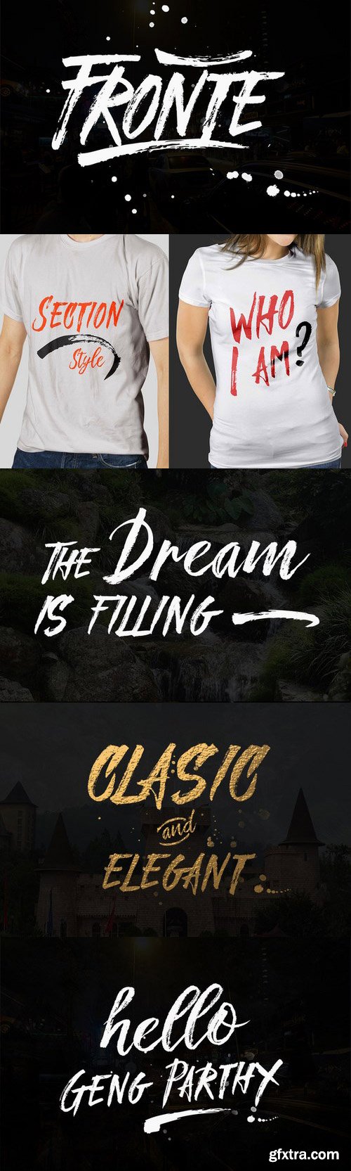 CM - Fronte 460351 CM - Fronte 460351