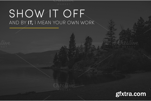 CM - 100 Dark Black &amp; White Backgrounds 440545