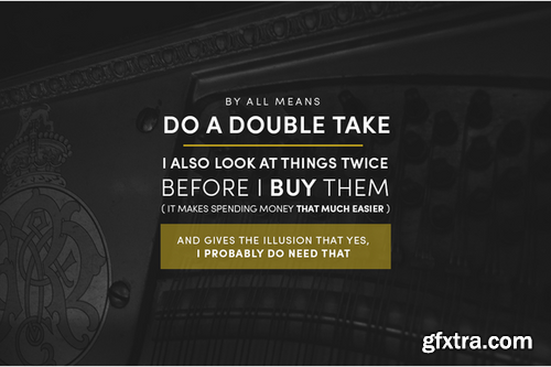 CM - 100 Dark Black &amp; White Backgrounds 440545