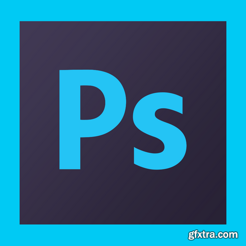 adobe photoshop 2017 update