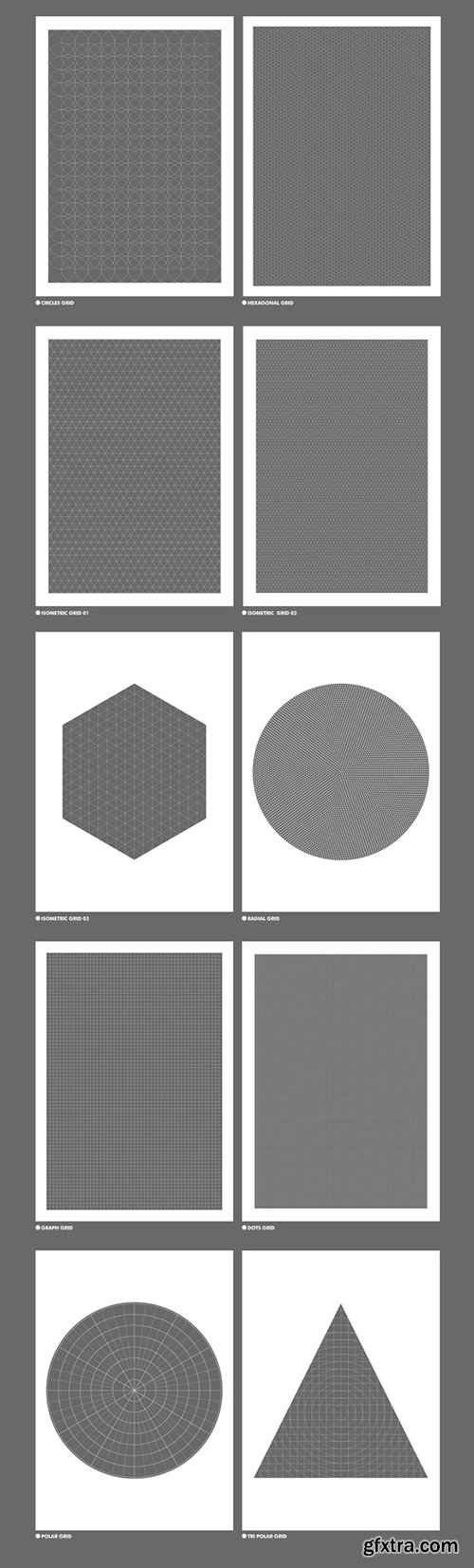 Creativemarket Grid Overlay Masks - Vector & Bitmap 464759 Creativemarket Grid Overlay Masks - Vector & Bitmap 464759