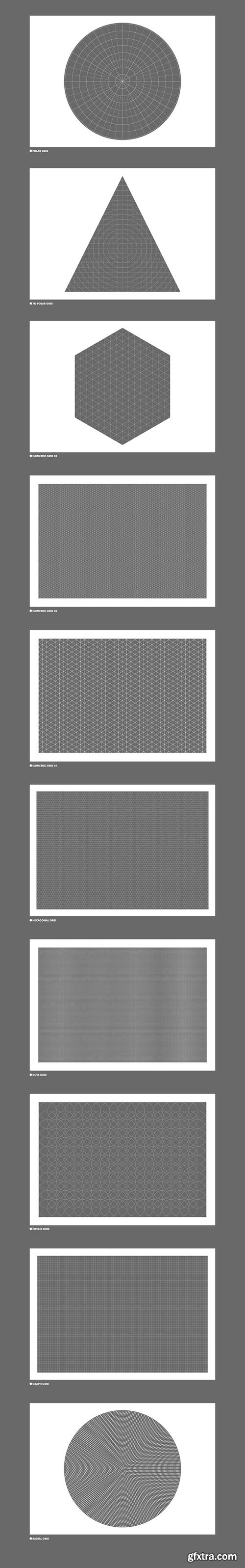 Creativemarket Grid Overlay Masks - Vector & Bitmap 464759 Creativemarket Grid Overlay Masks - Vector & Bitmap 464759