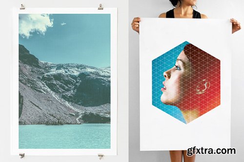 Creativemarket Grid Overlay Masks - Vector & Bitmap 464759 Creativemarket Grid Overlay Masks - Vector & Bitmap 464759