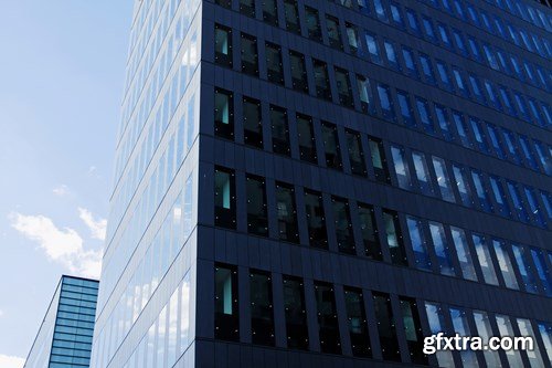 Modern architecture 2 - 25 UHQ JPEG Modern architecture 2 - 25 UHQ JPEG