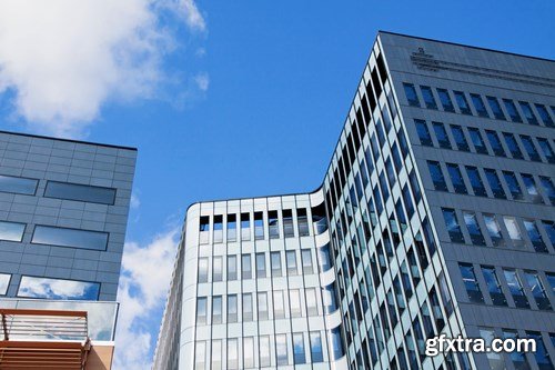 Modern architecture 2 - 25 UHQ JPEG Modern architecture 2 - 25 UHQ JPEG