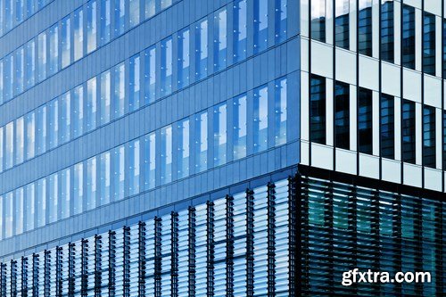 Modern architecture 2 - 25 UHQ JPEG Modern architecture 2 - 25 UHQ JPEG