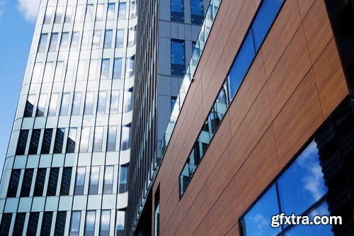 Modern architecture 2 - 25 UHQ JPEG Modern architecture 2 - 25 UHQ JPEG