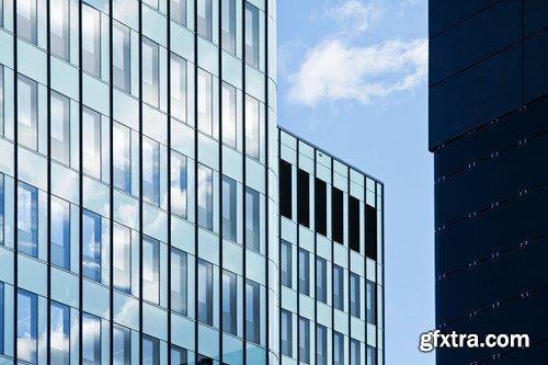 Modern architecture 2 - 25 UHQ JPEG Modern architecture 2 - 25 UHQ JPEG