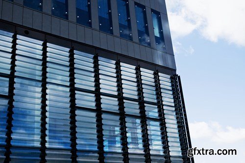 Modern architecture 2 - 25 UHQ JPEG Modern architecture 2 - 25 UHQ JPEG