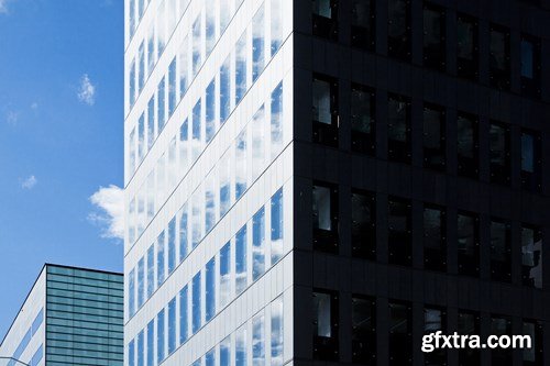 Modern architecture 2 - 25 UHQ JPEG Modern architecture 2 - 25 UHQ JPEG