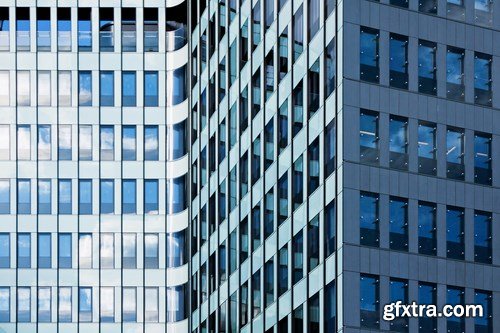 Modern architecture 2 - 25 UHQ JPEG Modern architecture 2 - 25 UHQ JPEG