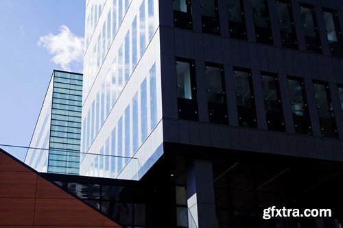 Modern architecture 2 - 25 UHQ JPEG Modern architecture 2 - 25 UHQ JPEG