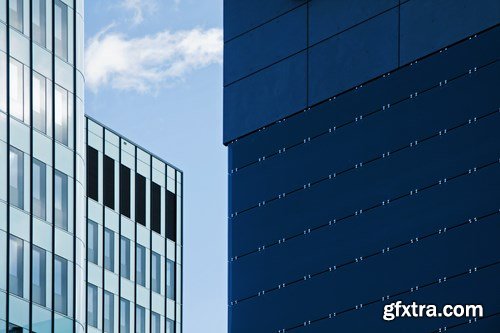 Modern architecture 2 - 25 UHQ JPEG Modern architecture 2 - 25 UHQ JPEG