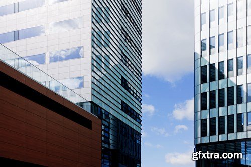 Modern architecture 2 - 25 UHQ JPEG Modern architecture 2 - 25 UHQ JPEG