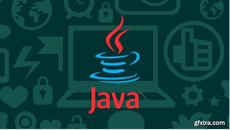 Java обучение с нуля. Learn java. Ученик изучающий java. Java fun. Learn java man.