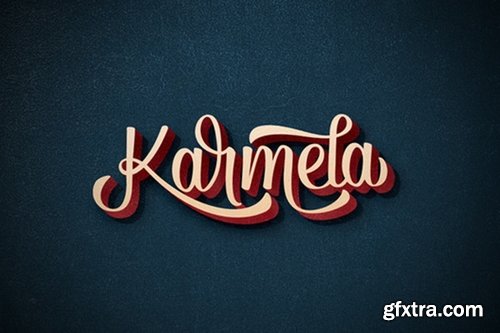 New Year Bundle, 24 Fonts 486187