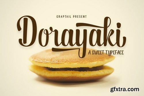 New Year Bundle, 24 Fonts 486187